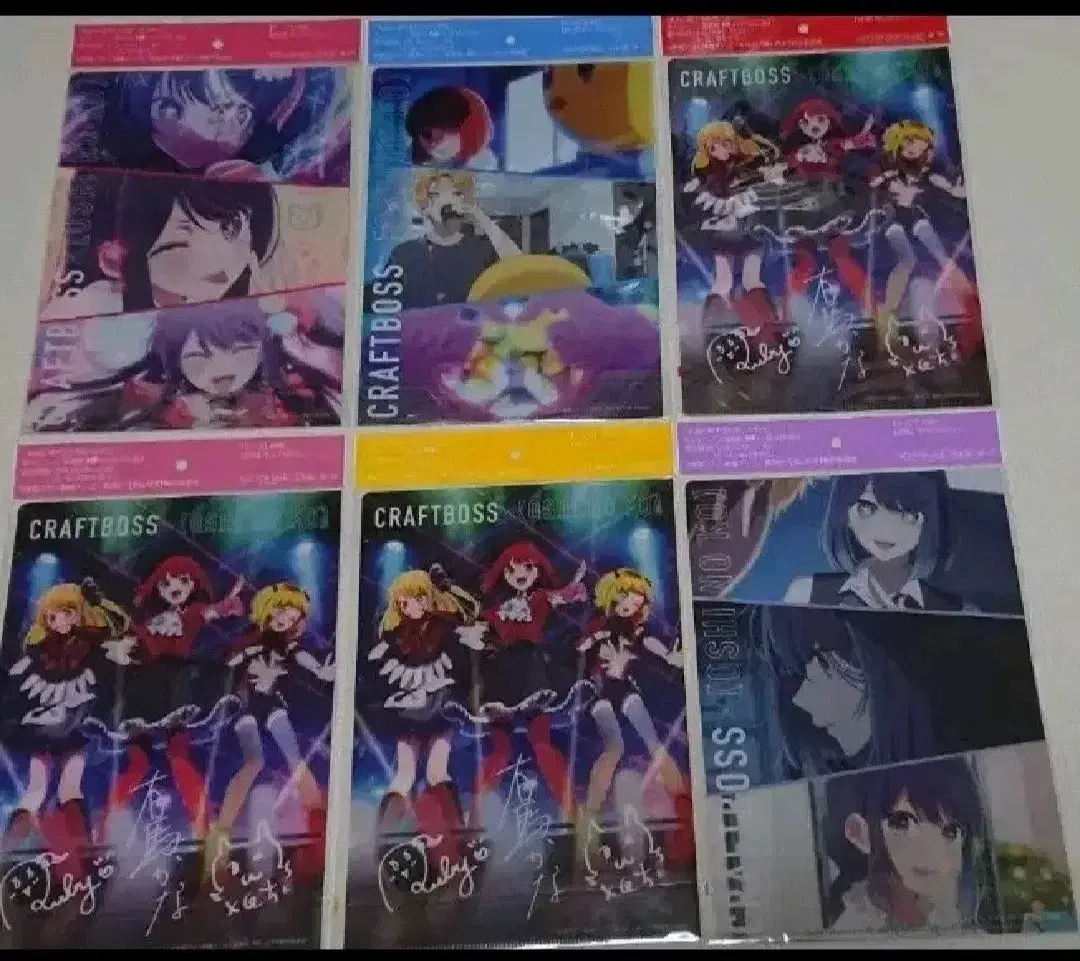 thumbnail-4